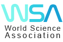 World Science Association
